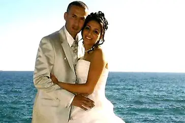 Photo Laugier — photo 4