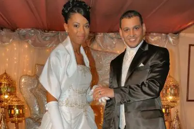 Photo Laugier — photo 5