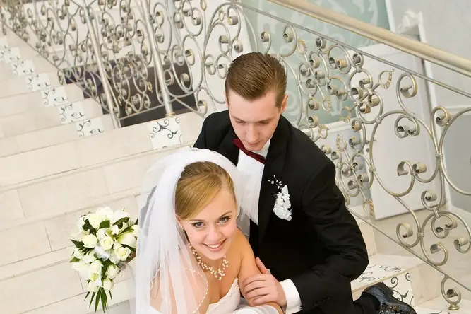 Photo Laugier — photo 6