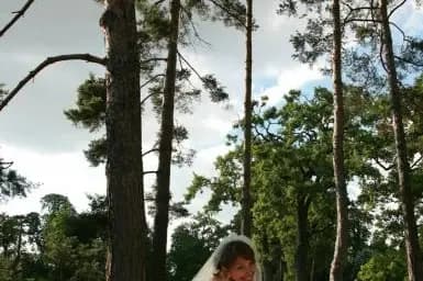 Photo Laugier — photo 7