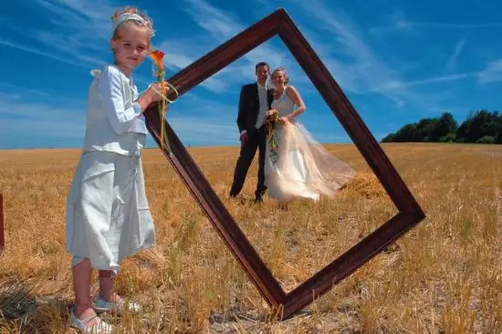 Photo Laugier — photo 8