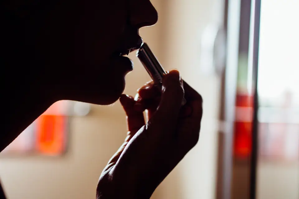 Milky Weddings — photo 8