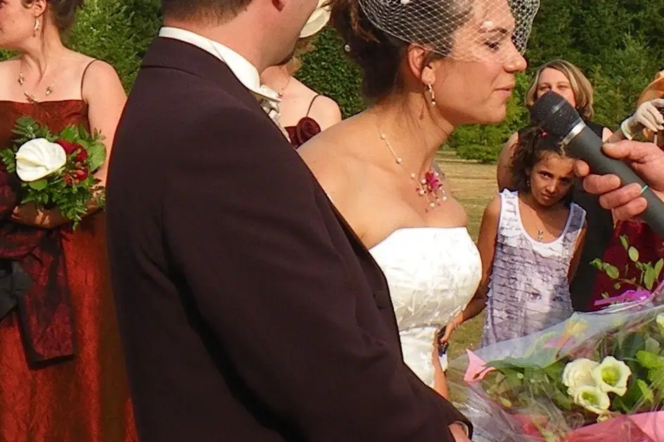 DS-Animation — photo 2