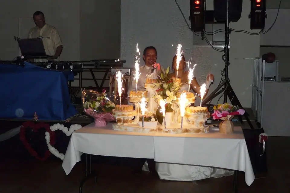 DS-Animation — photo 4