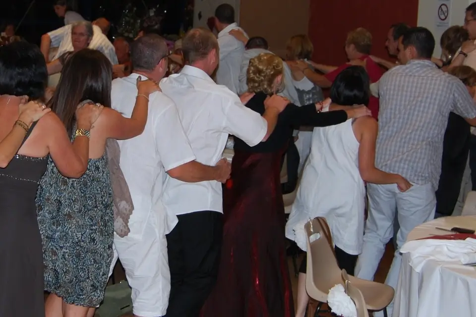 DS-Animation — photo 3