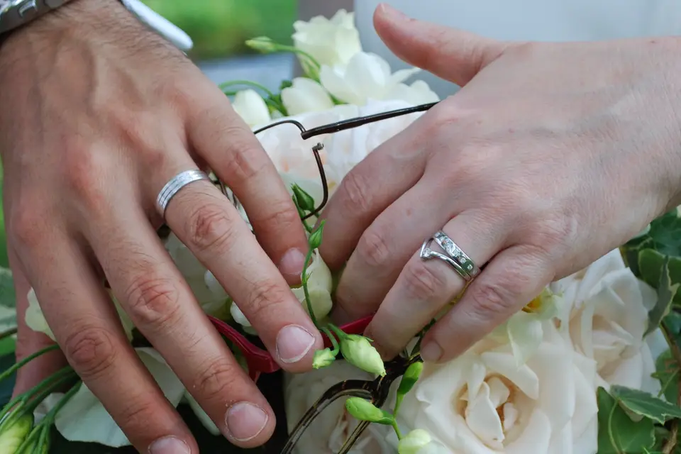 DS-Animation — photo 7