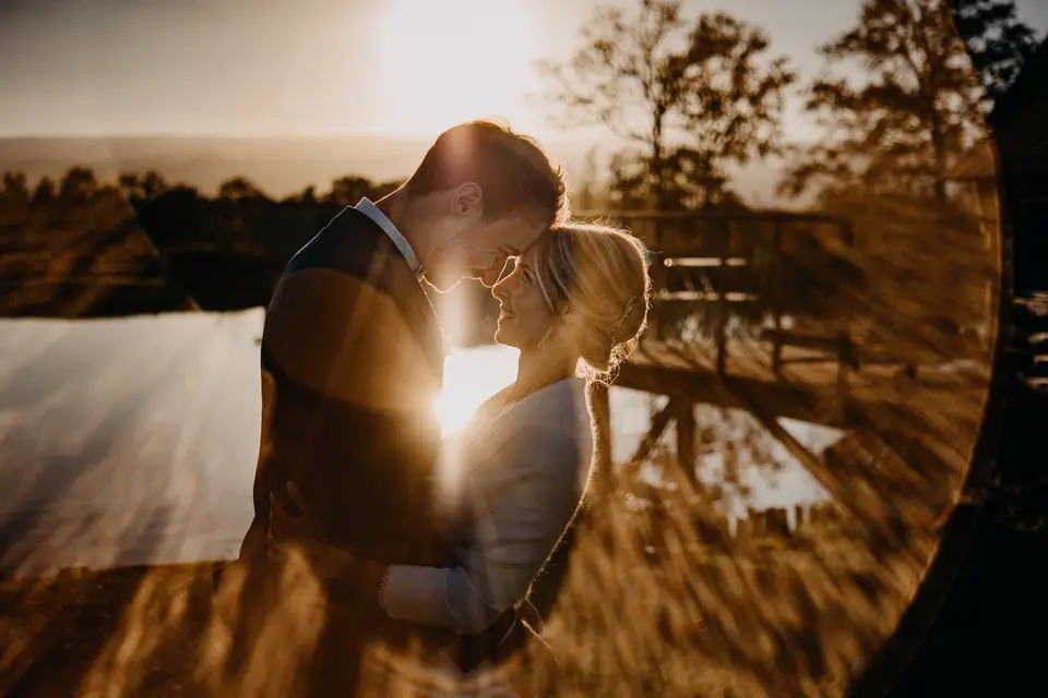 Audrey Gueton — photo 6