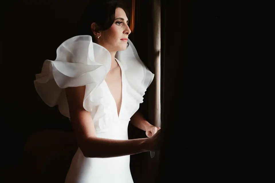 Voici Paris — photo 5