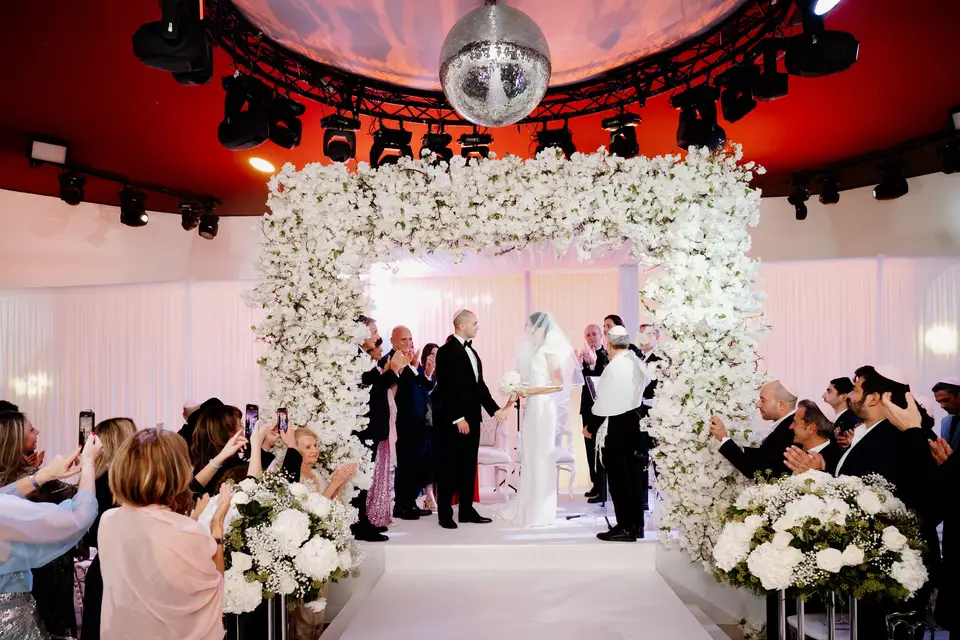 Voici Paris — photo 7