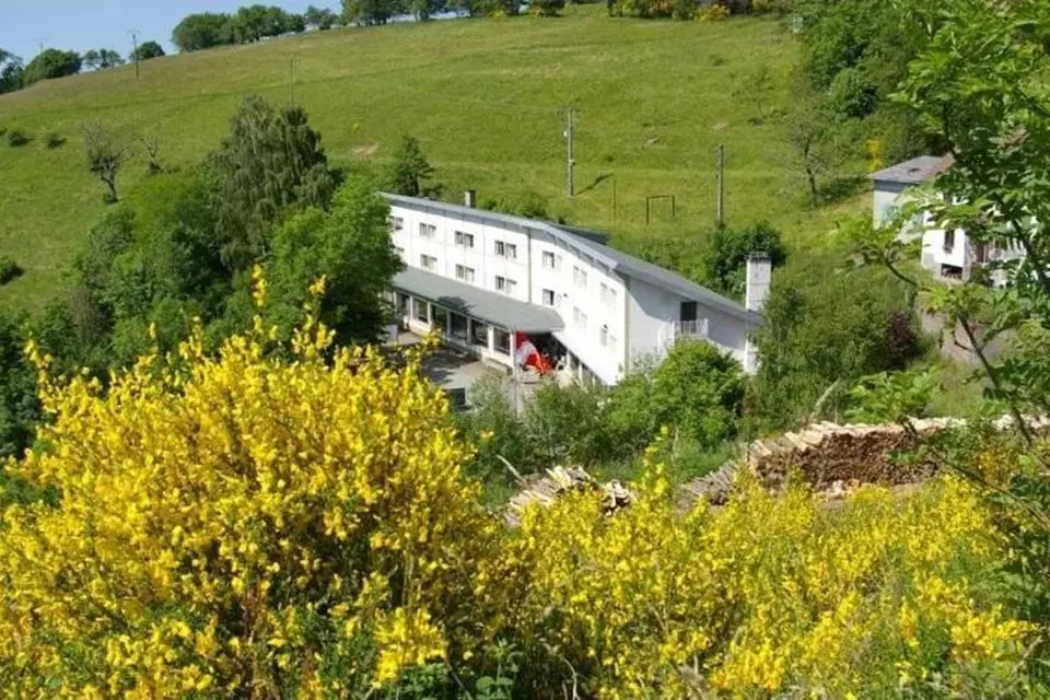 Baeselbach — photo 1