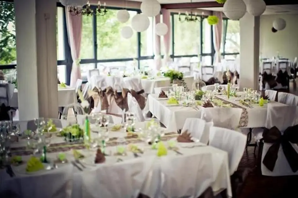 Baeselbach — photo 4