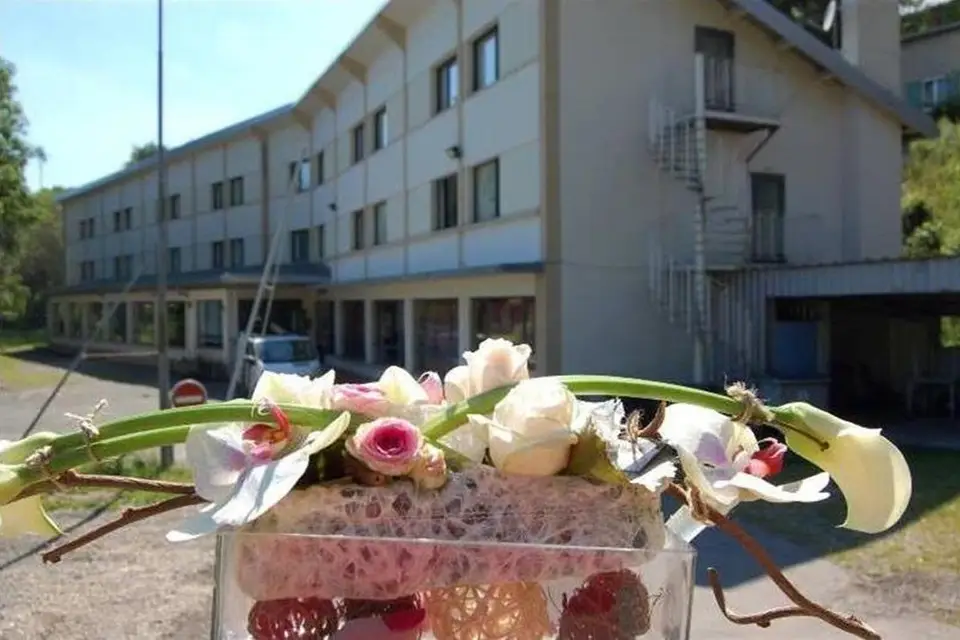 Baeselbach — photo 6