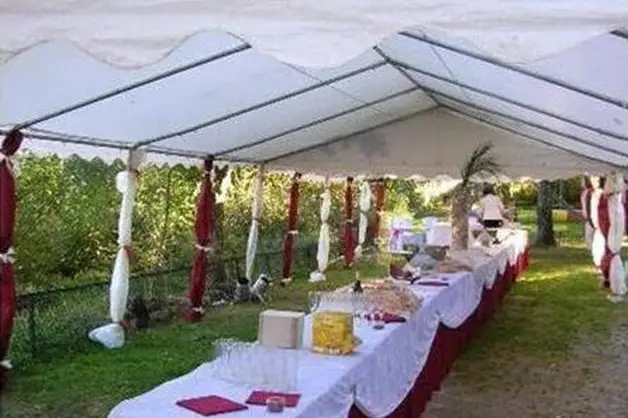 Baeselbach — photo 8