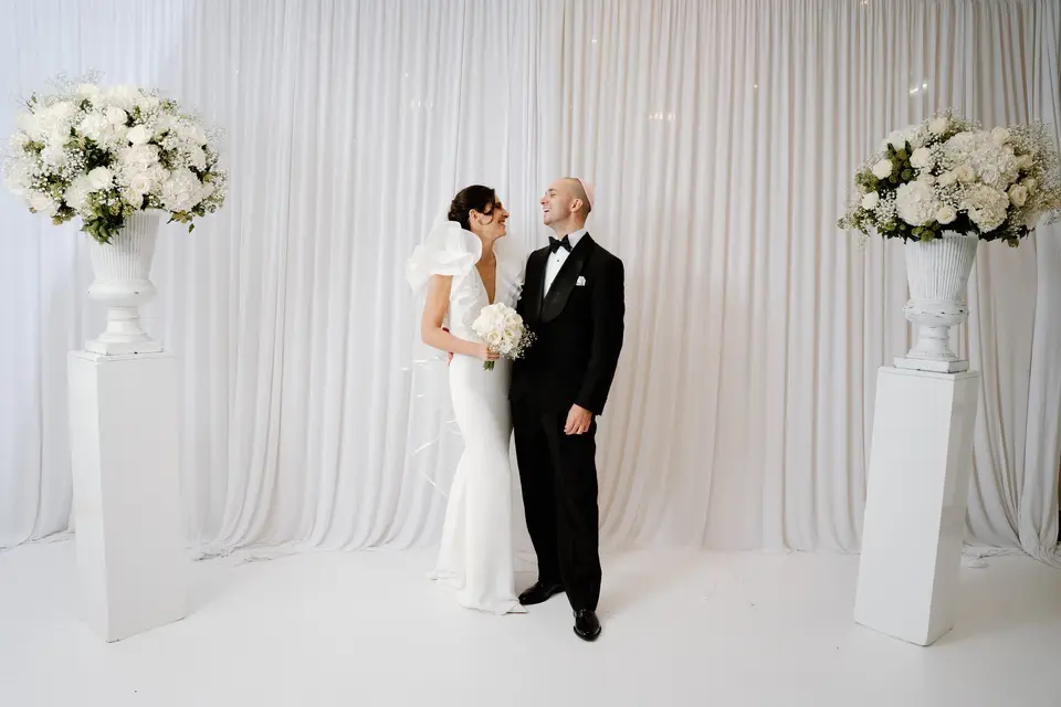 Voici Paris — photo 3