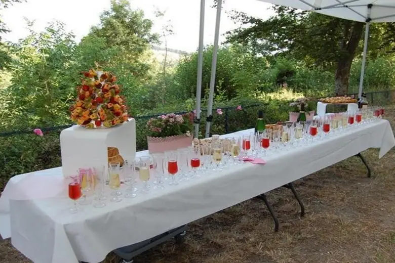 Baeselbach — photo 7