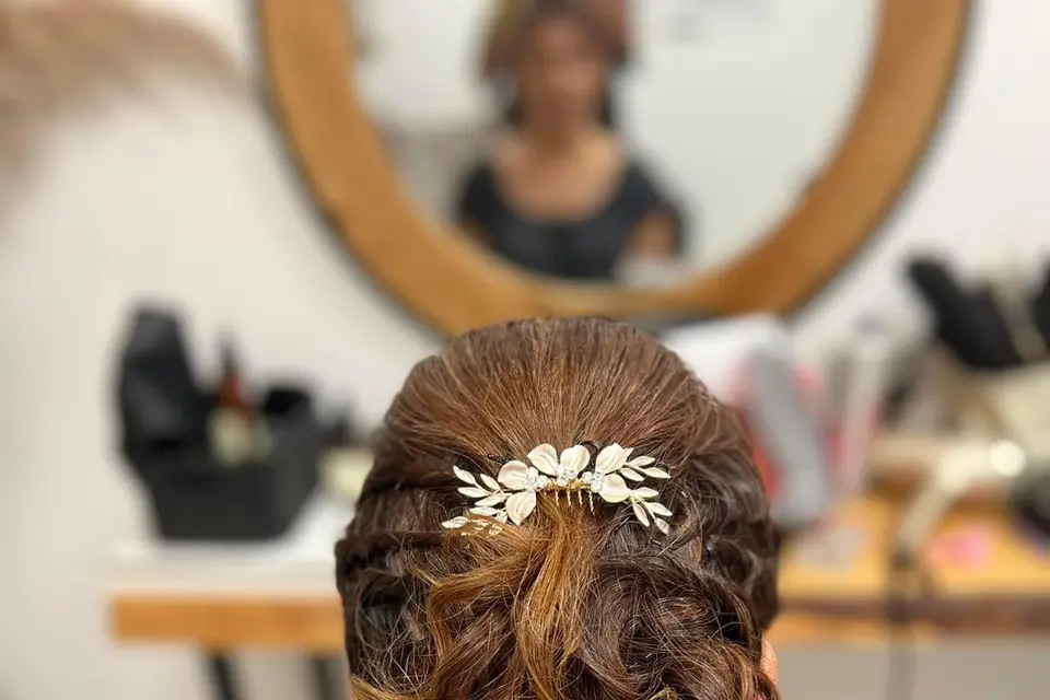 Institut Beauté des Anges — photo 3