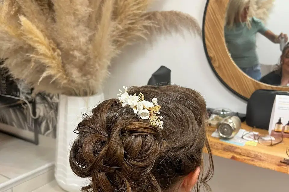 Institut Beauté des Anges — photo 2