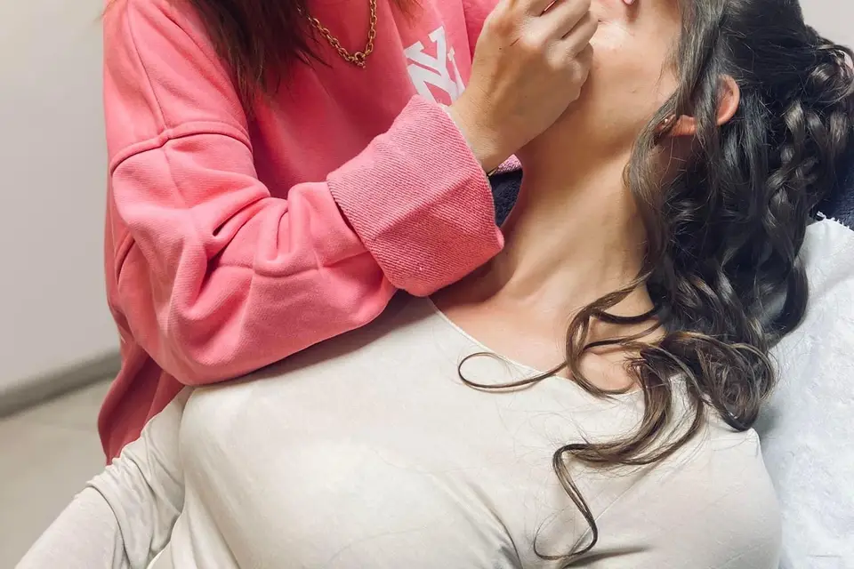 Institut Beauté des Anges — photo 4