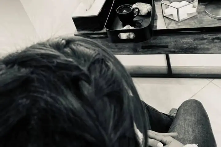 Institut Beauté des Anges — photo 5