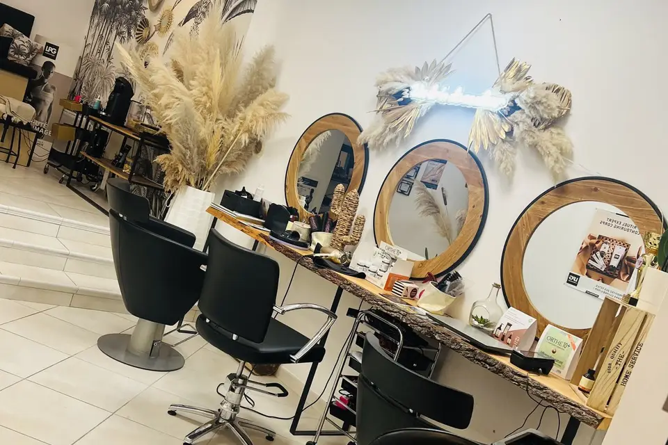 Institut Beauté des Anges — photo 1