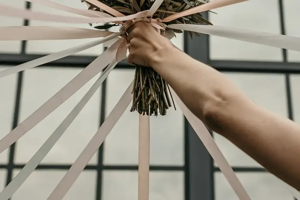 Domaine du Trusquin — photo 6