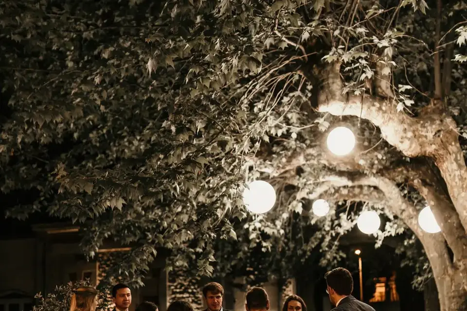 Domaine du Trusquin — photo 9