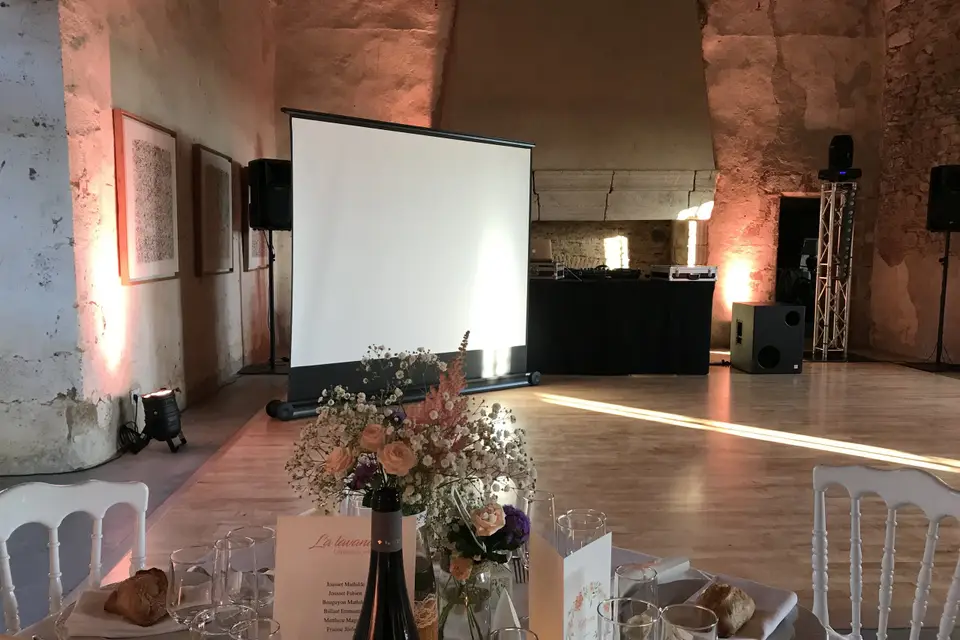 Mixnight — photo 4