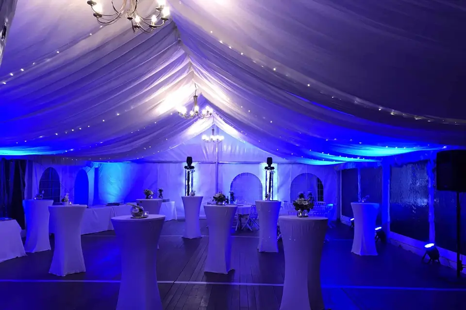 Mixnight — photo 5