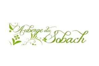 Auberge du Sobach — photo 1