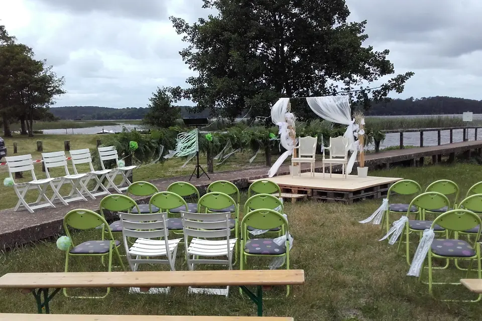 Lire Pour Vous — photo 5