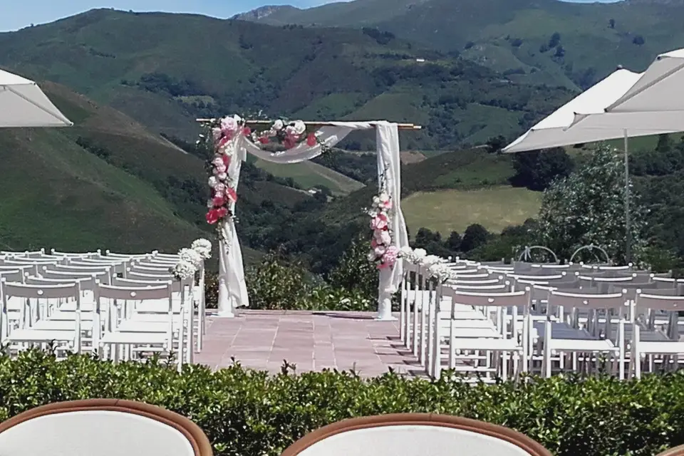 Lire Pour Vous — photo 1