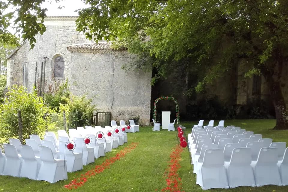 Lire Pour Vous — photo 8