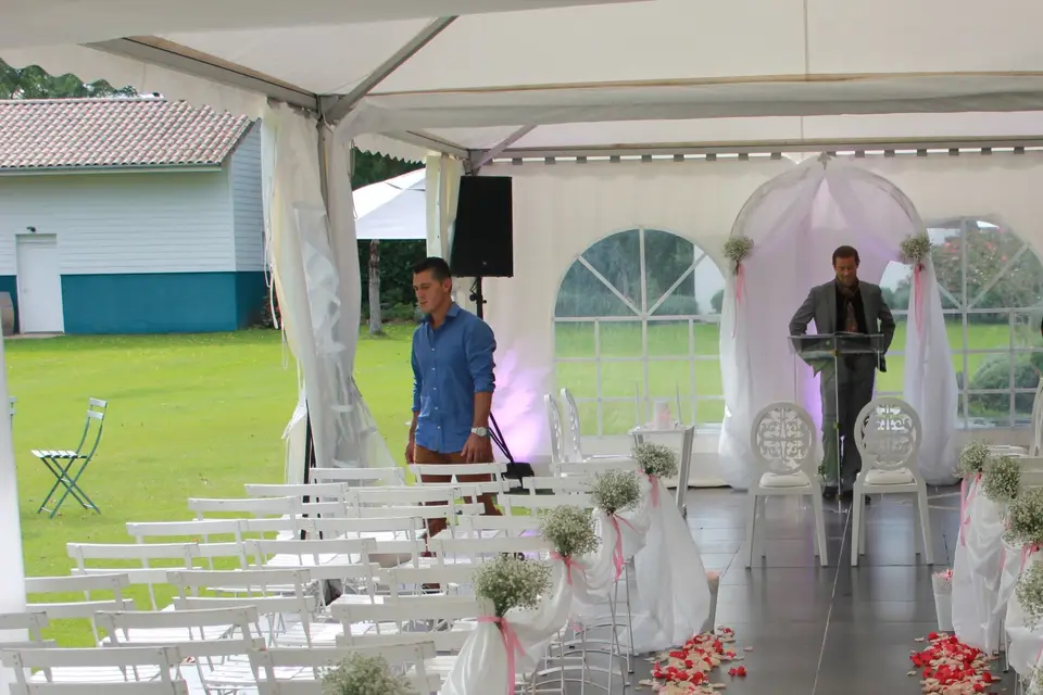 Lire Pour Vous — photo 4