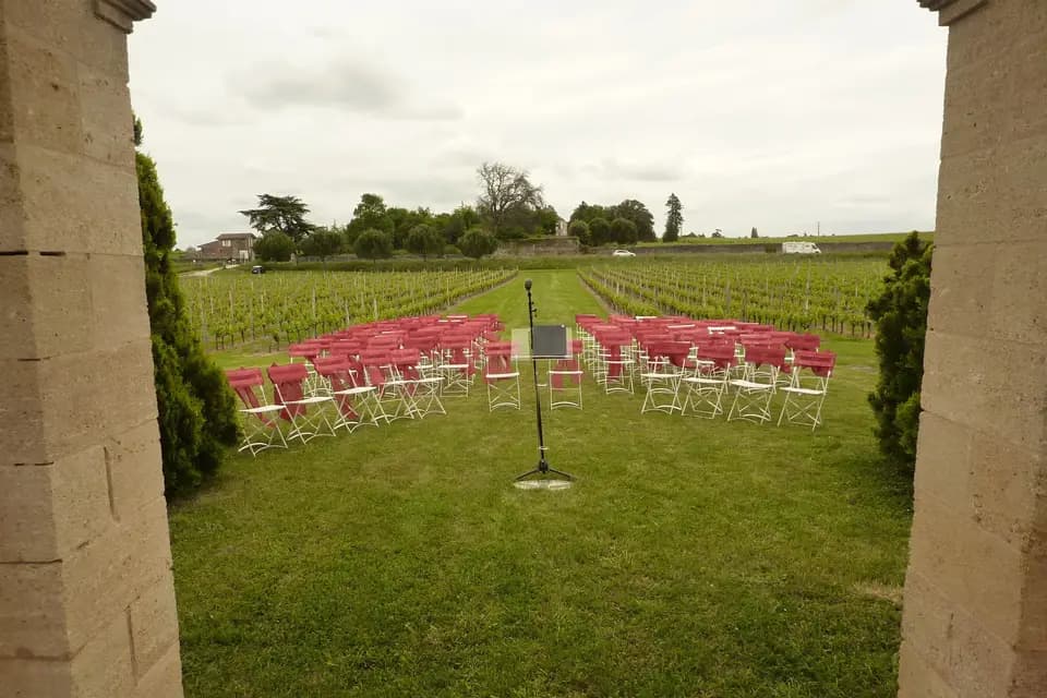 Lire Pour Vous — photo 6