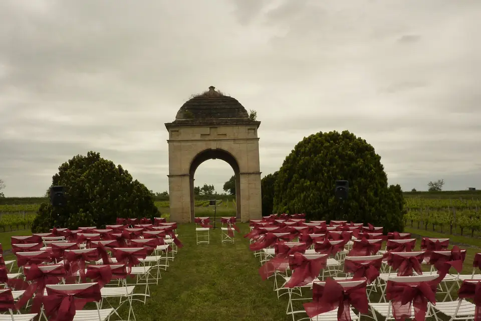 Lire Pour Vous — photo 3