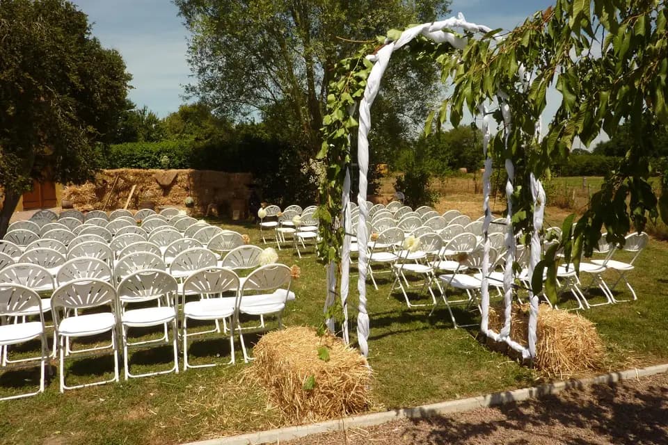 Lire Pour Vous — photo 2