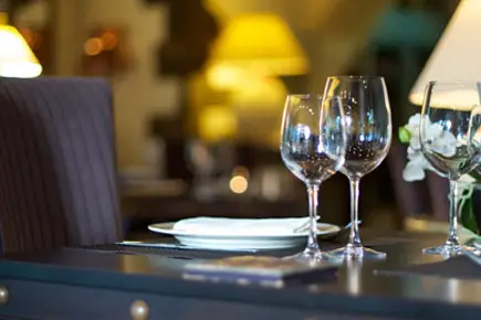 La Chatelle — photo 1