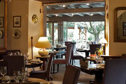 La Chatelle — photo 4