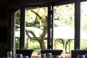 La Chatelle — photo 3