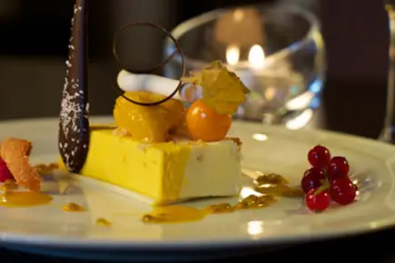 La Chatelle — photo 7