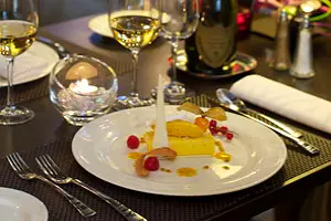 La Chatelle — photo 6