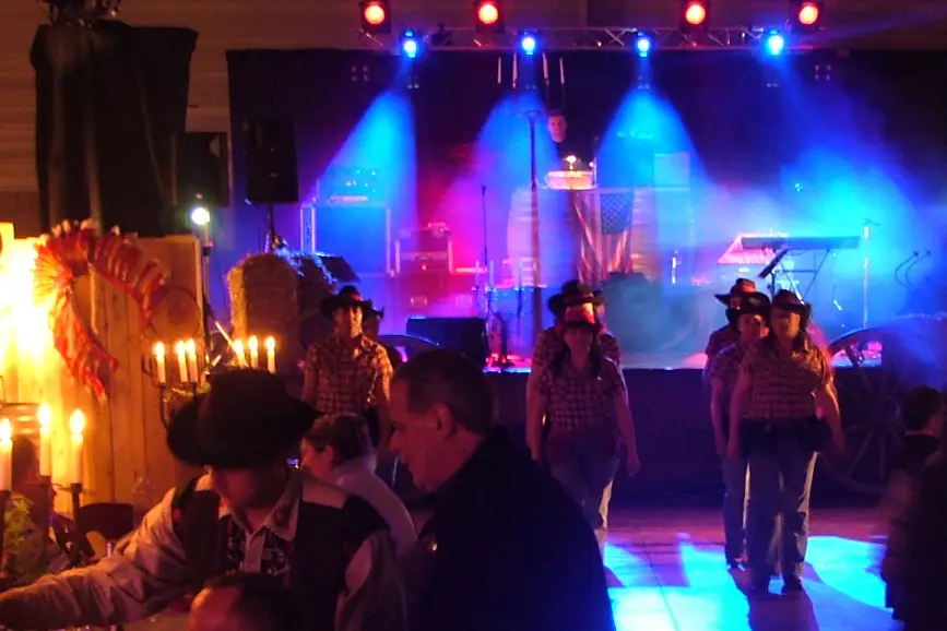 Double Je Animations — photo 1