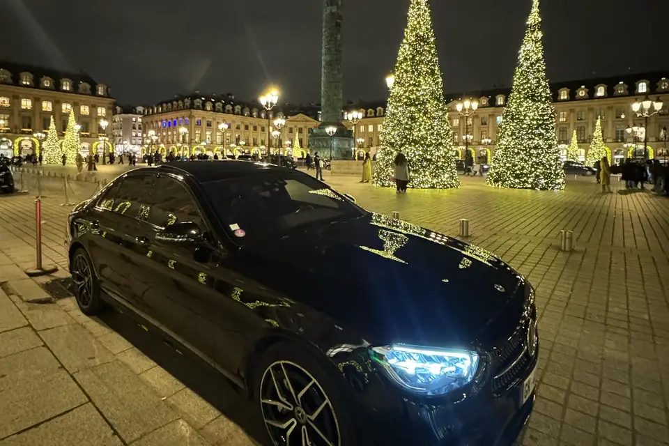 SB Drivers — photo 2