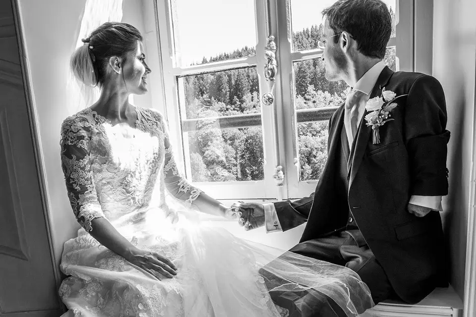 Images'In — photo 8