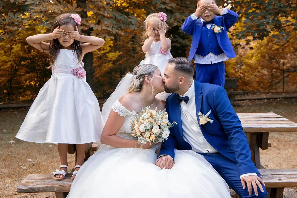 Images'In — photo 2