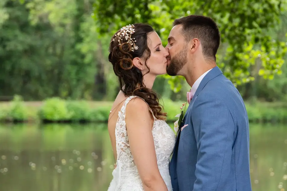 Images'In — photo 6