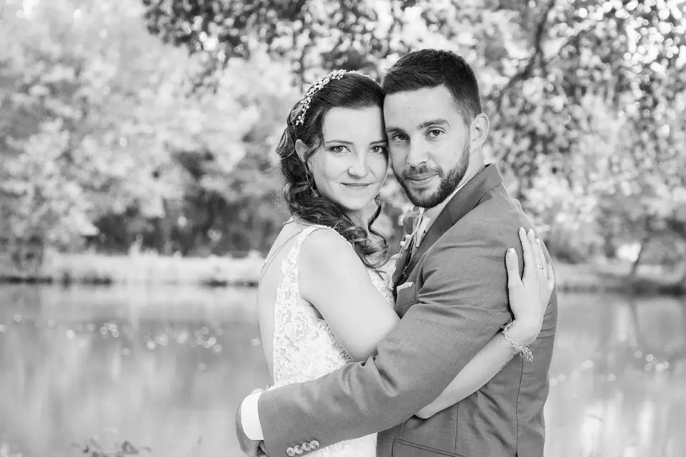 Images'In — photo 7