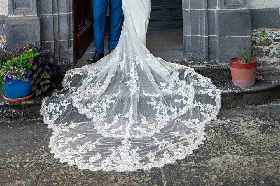 Images'In — photo 4