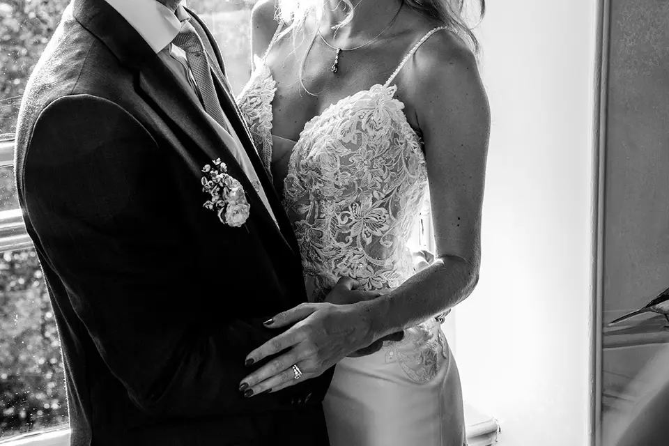 Images'In — photo 3