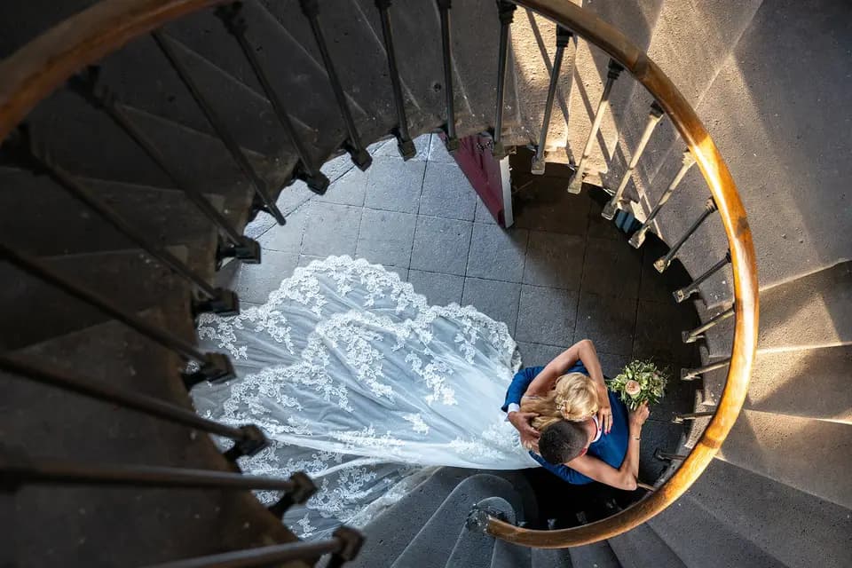 Images'In — photo 1